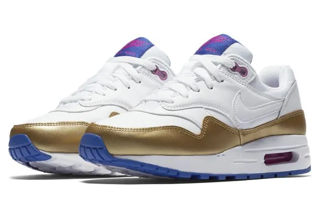 nike-air-max 807605-103
