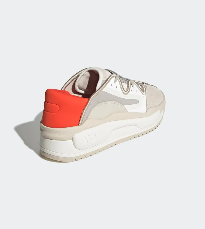 adidas-y-3 GZ9146