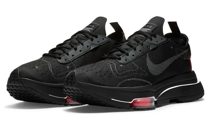 nike-air-zoom DC9034-001