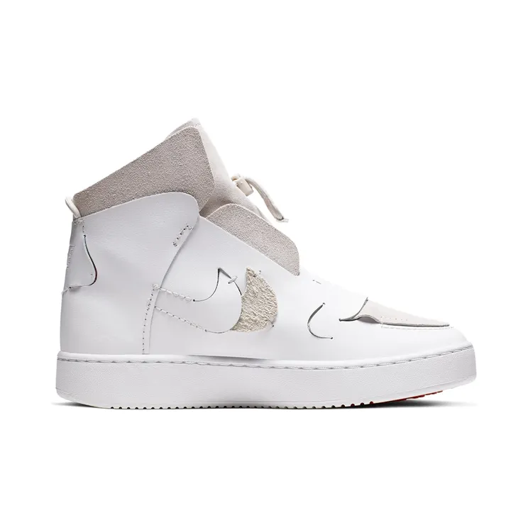 nike-vandalised BQ3611-100