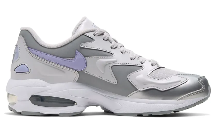 nike-air-max CJ7981-001