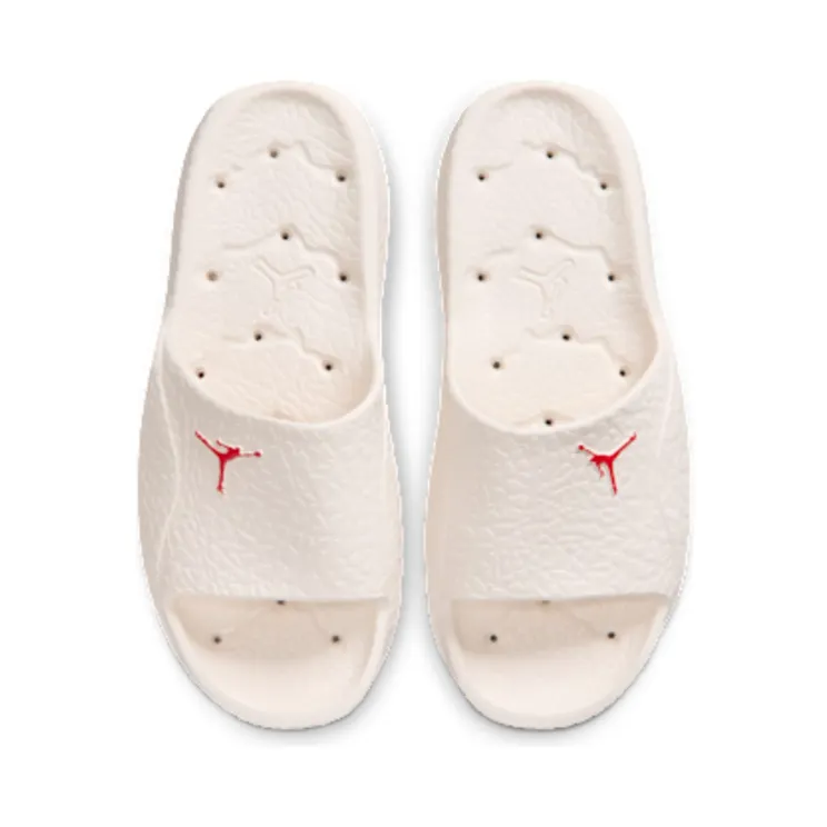 nike-phantom HQ2163-003