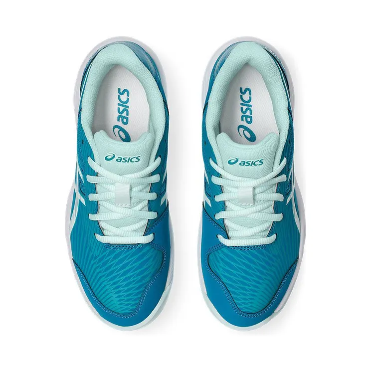 asics-gel-game 1044A052-406