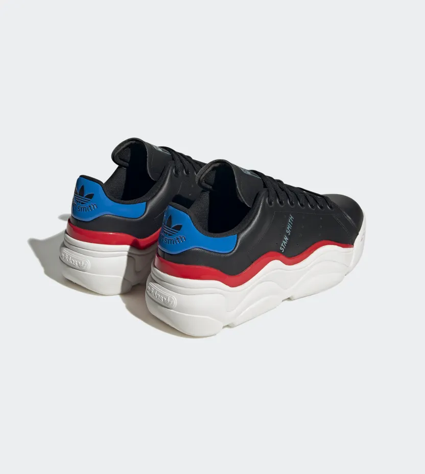 adidas-stan-smith GZ9699