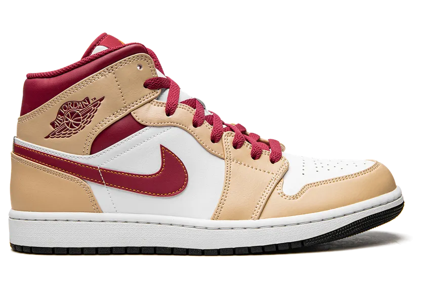 air-jordan-1 554725-201