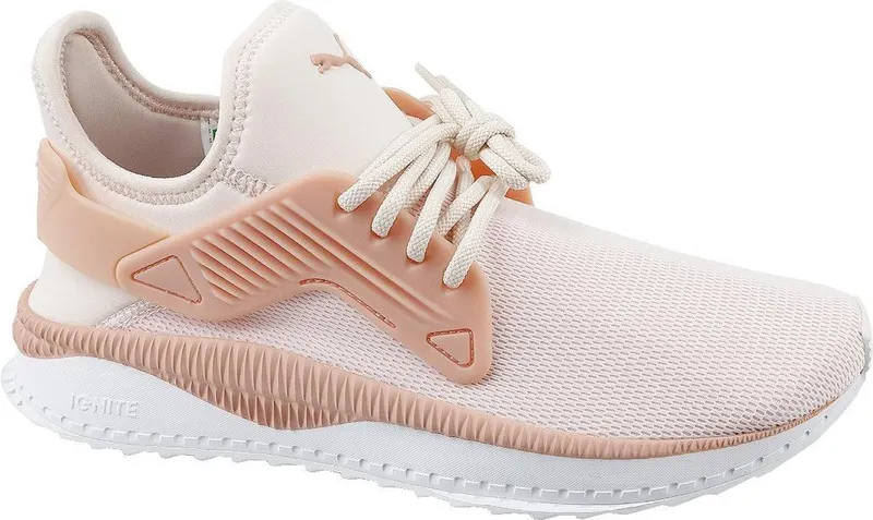 Puma Tsugi Cage Puma Tsugi Cage Beige (36596203)