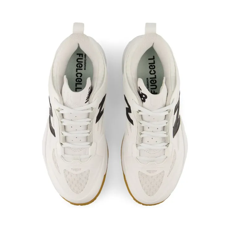new-balance-996 WH99637Y