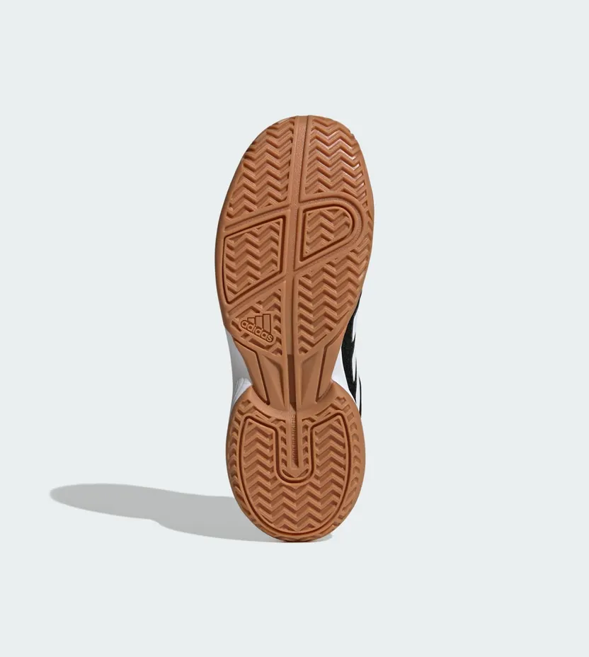 adidas-indoor JR0744