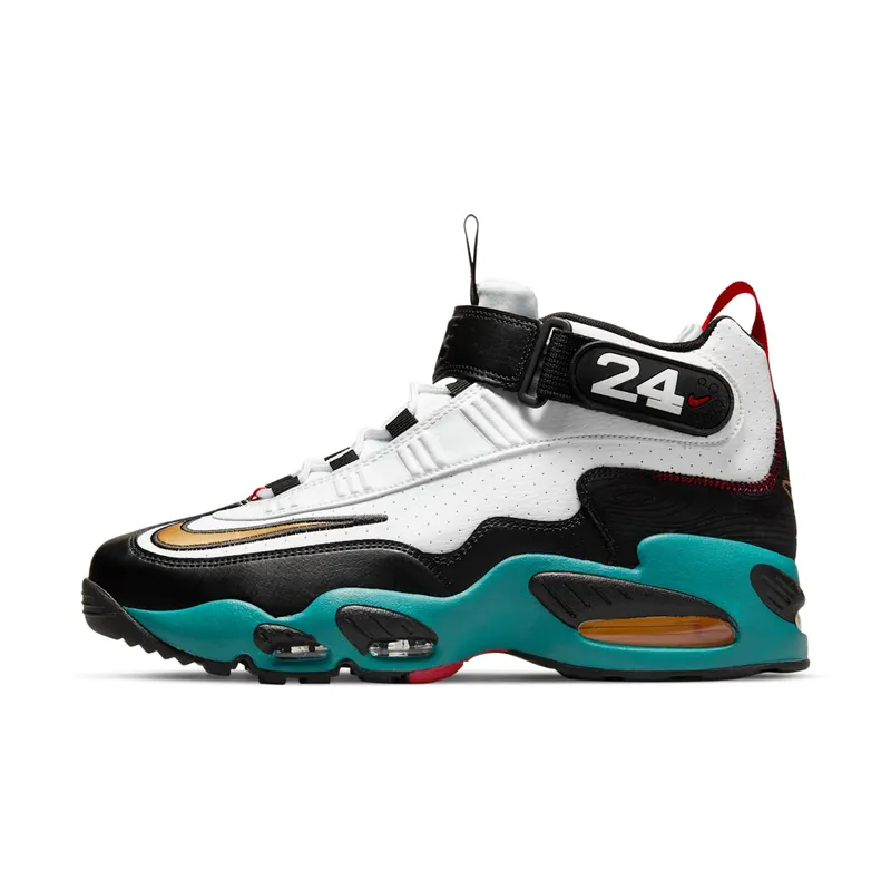 Nike Air Griffey Max 1 Swingman Sweetest Swing (DJ5188-100)