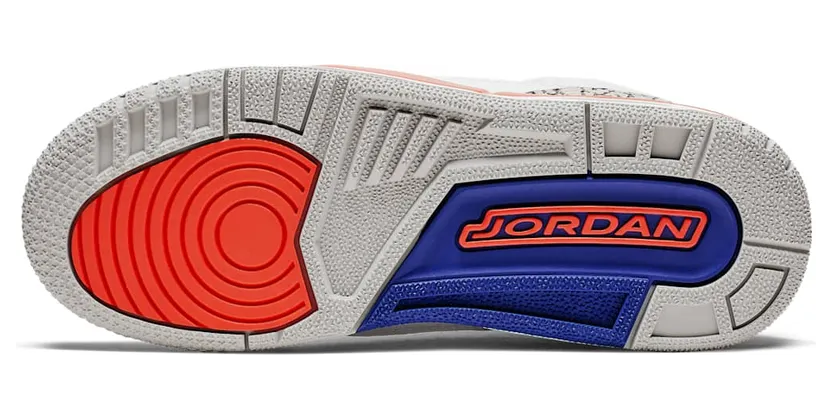 air-jordan-3 398614-148
