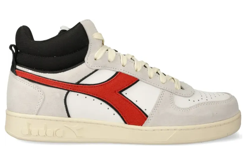 diadora-sneaker 501178563