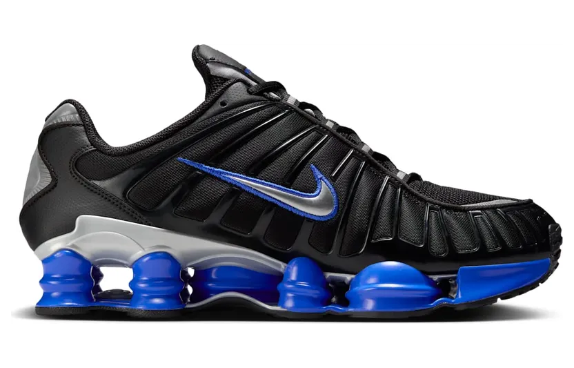 nike-shox CN0151-004