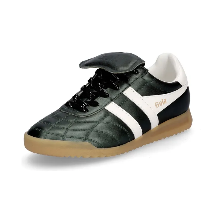 Gola green (CLB575NW)