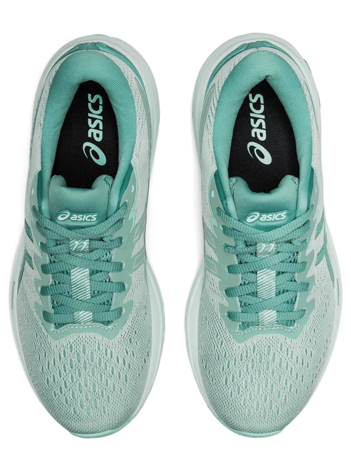 asics-gt-1000 1012B197.300