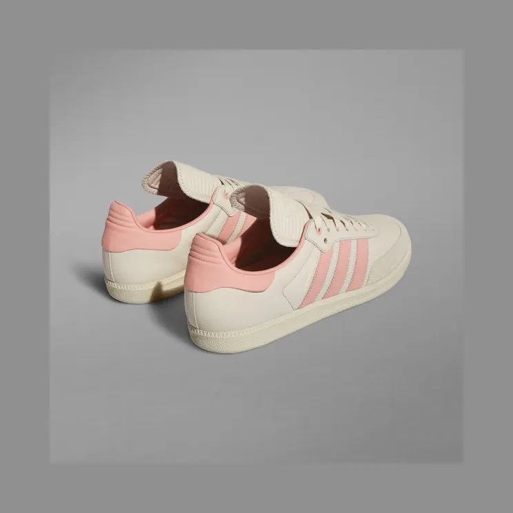 adidas-samba ID3127