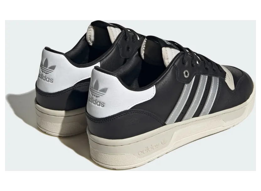 adidas-consortium ID7389