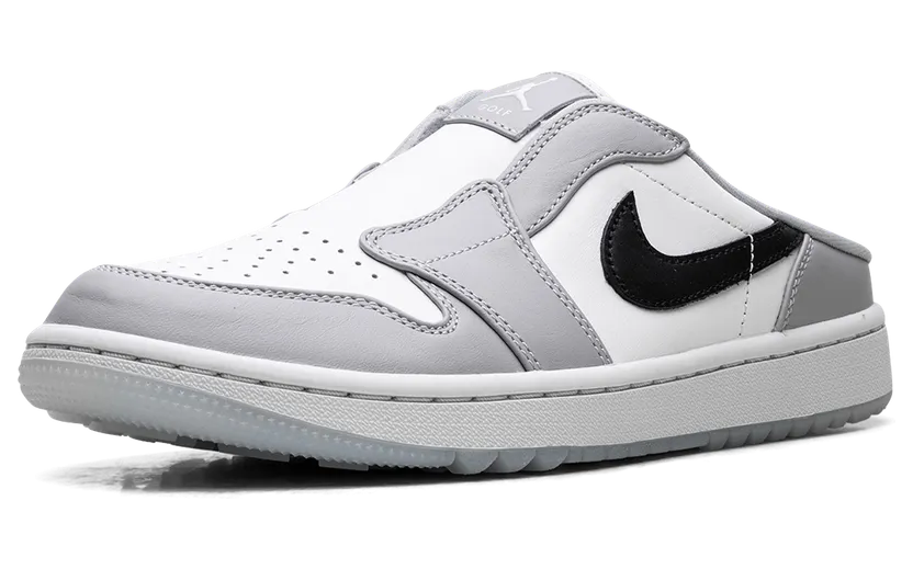 air-jordan-1 FJ1214-004
