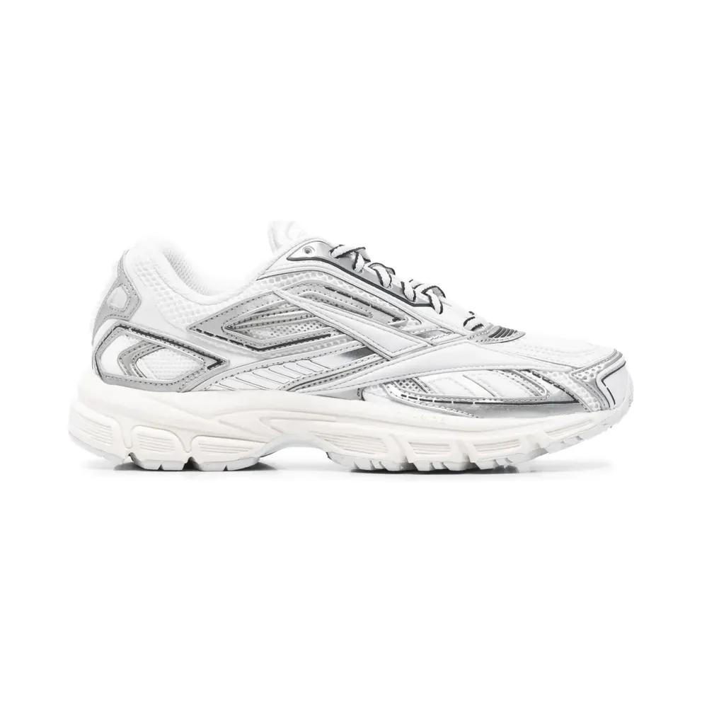 Reebok Premier White (100260289)