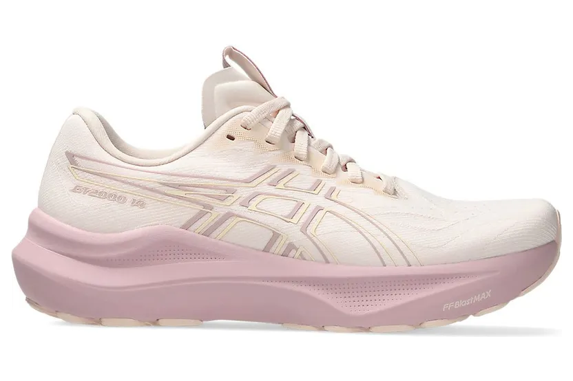 asics-gt-2000-2 1012B843-700