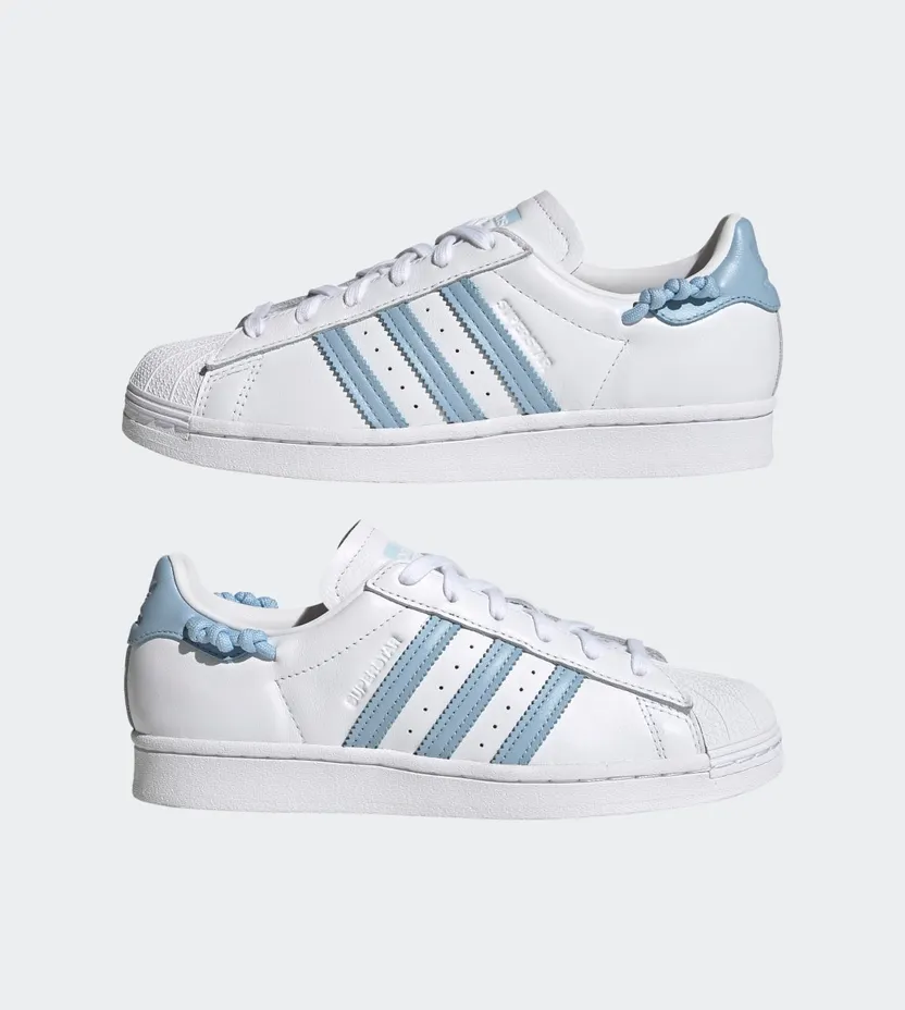 adidas-superstar GZ3445