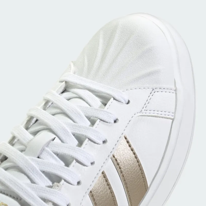 adidas-streettalk JP8285