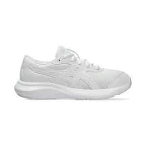 ASICS Contend 9 White Glacier Grey (1014A337-100)