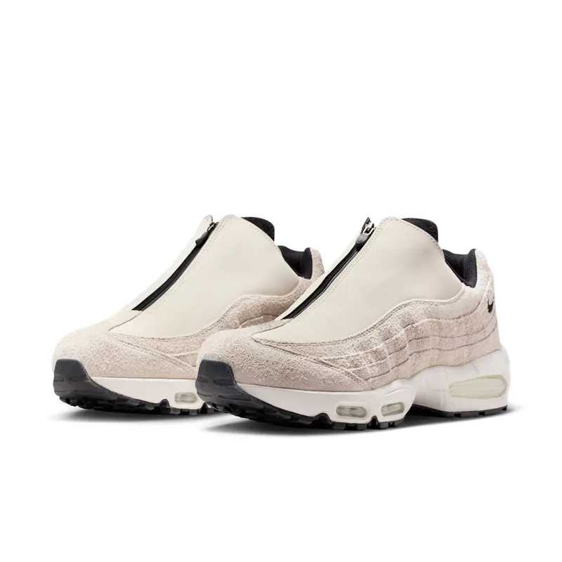 Nike Air Max 95 Zip SP “Phantom” (IM0695-002)