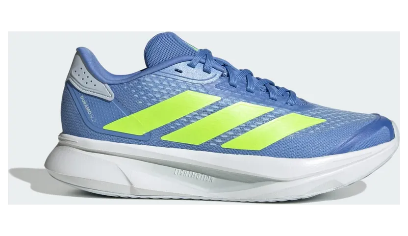 Adidas Duramo JS4402