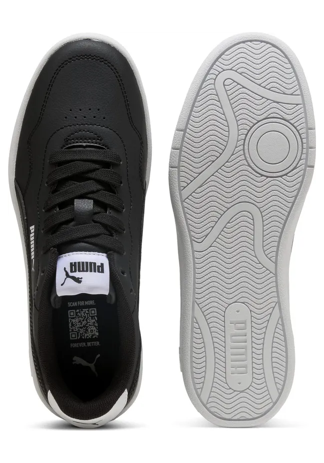 puma-court-lally 400367_01