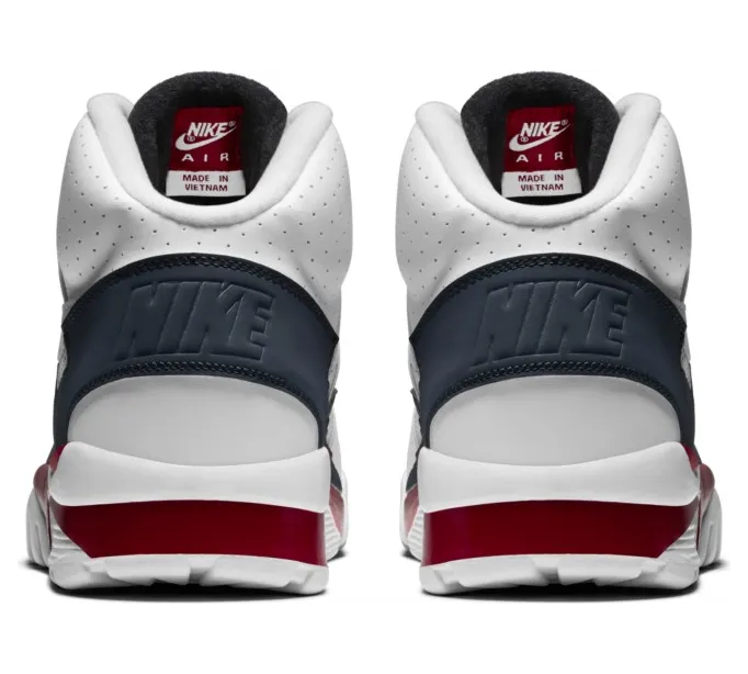 nike-air-trainer 302346-119