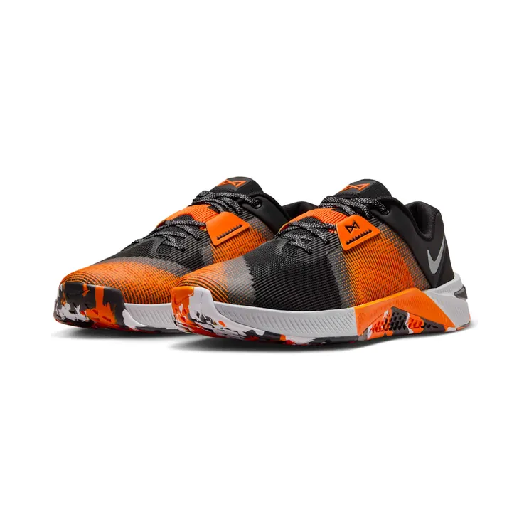 nike-metcon HJ1875-005