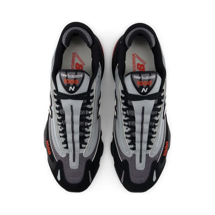 new-balance-1000 U10004HL