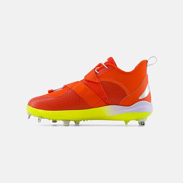 new-balance-fuelcell-lindor LMLINDF2