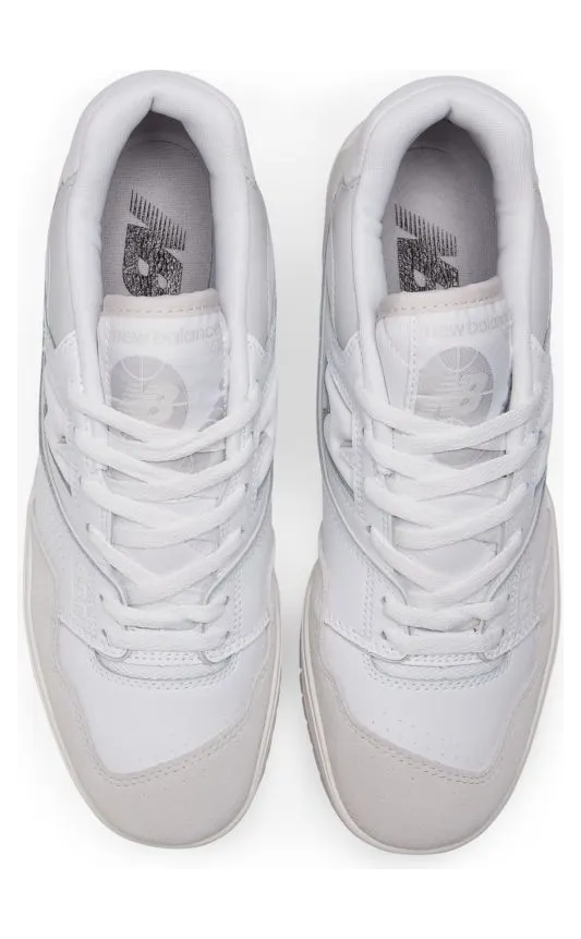 new-balance-550 BB550NCB