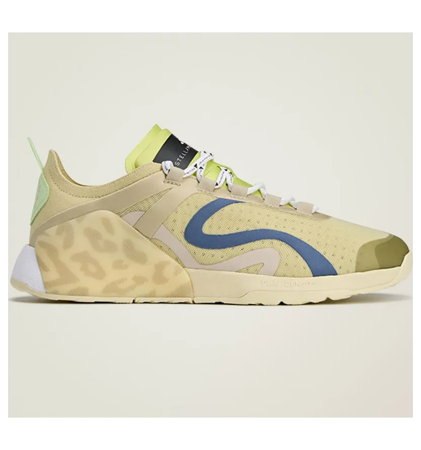 adidas-stella-mccartney JH8933