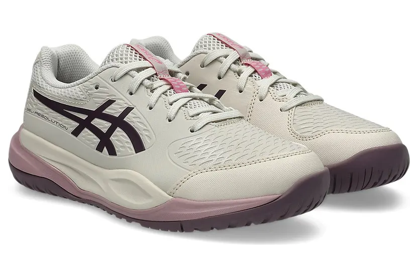 asics-gel-resolution 1044A081-250