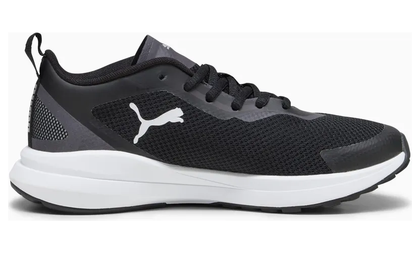 puma-kruz 378878-02