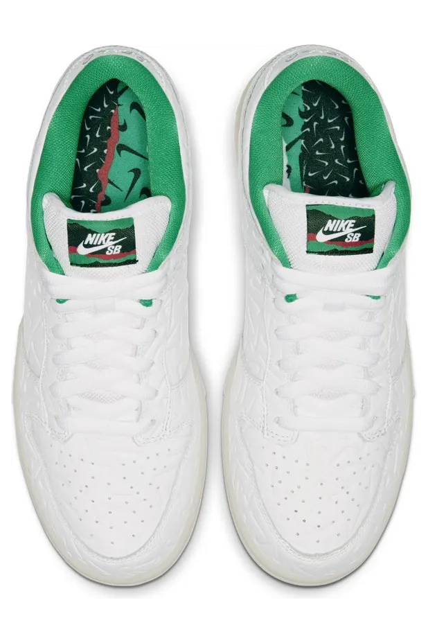 nike-dunk-sb CU3846-100