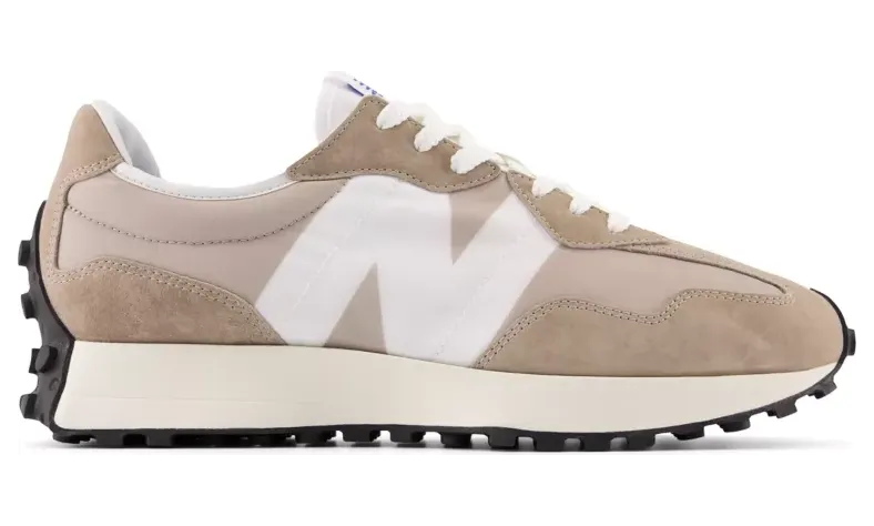 new-balance-327 MS327LH1