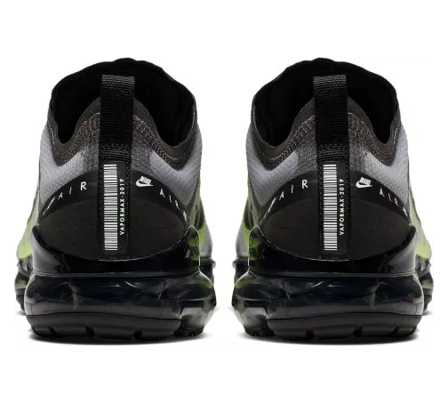nike-air-vapormax BV1712-001