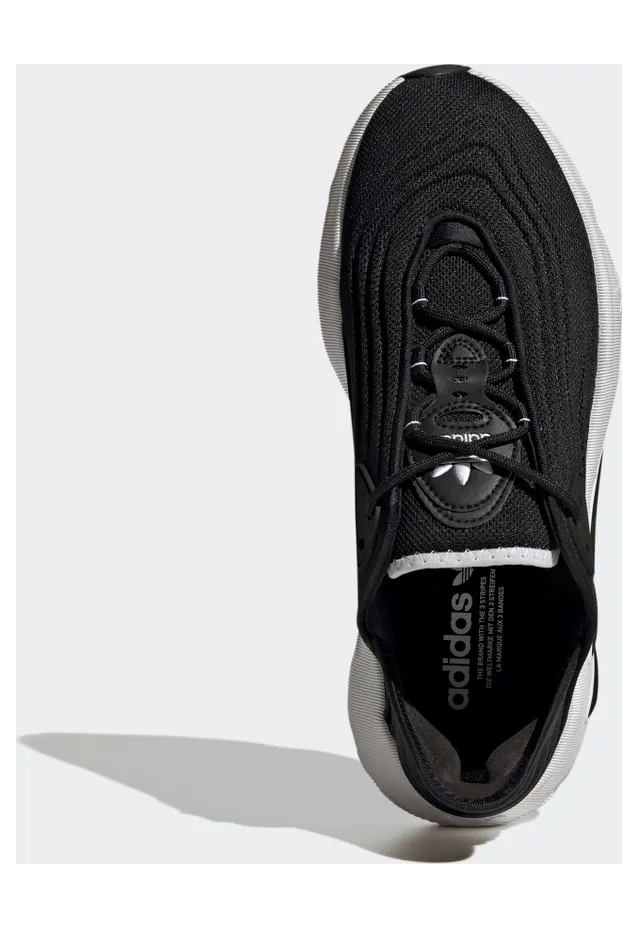 adidas-adifom-sltn HP6477