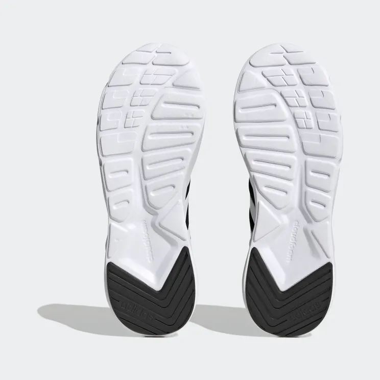 adidas-cloudfoam GX4275