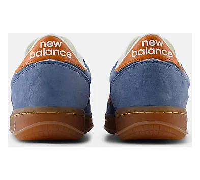 new-balance-ct500 CT500PHB