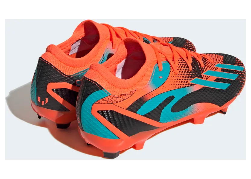 adidas-voetbalschoenen GZ5146