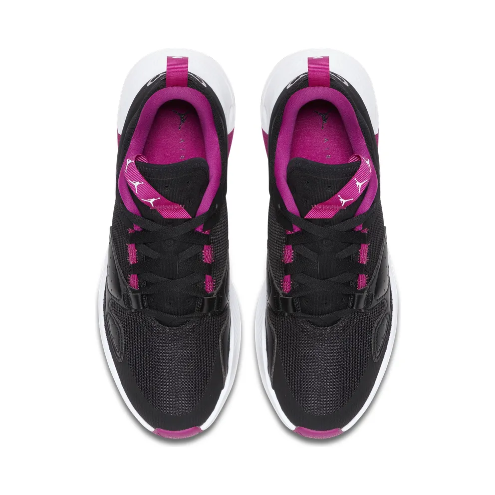 Jordan Air Cadence Black (CV1761-015)