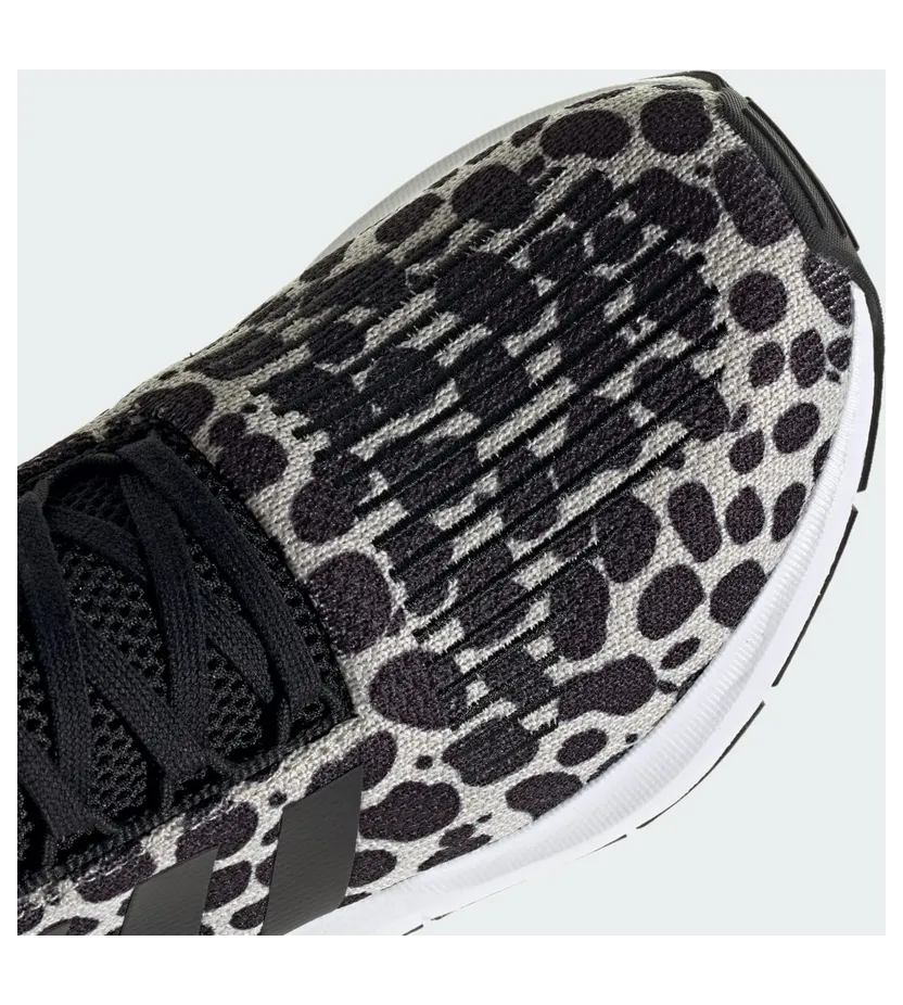 adidas-swift-run JR0634