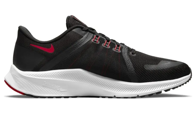 nike-quest-4 DA1105-001