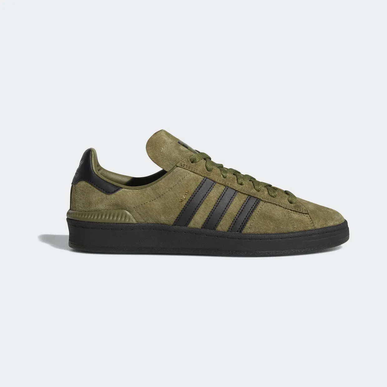 adidas-campus B22717
