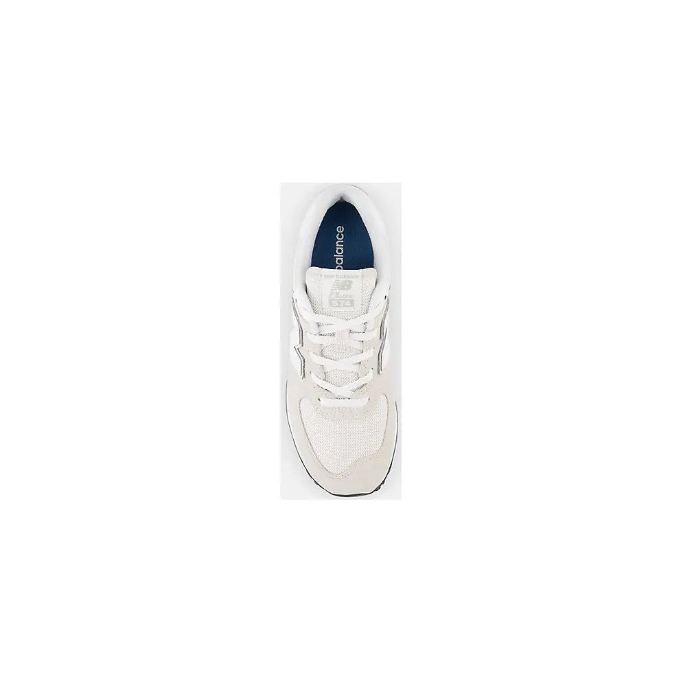 New Balance 574 Core GS “Nimbus Cloud” (GC574EVW)