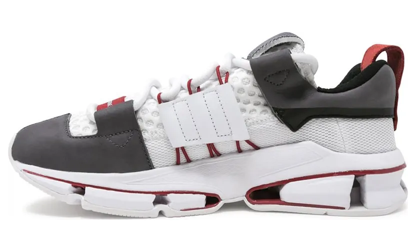 adidas-twinstrike AC7666